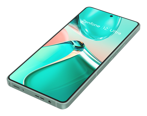 ASUS ZenFone AI2501-16G512G-GN-ZF – image 9