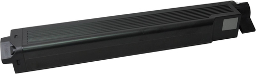 CoreParts Toner Black 106R01080