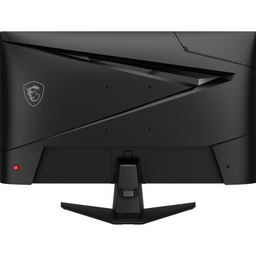 Msi Mag 274F 27-Inch 200Hz Fhd Gaming Monitor - Rapid Ips, 0.5ms Response, Hdr Ready, Adaptive-Sync - image 2