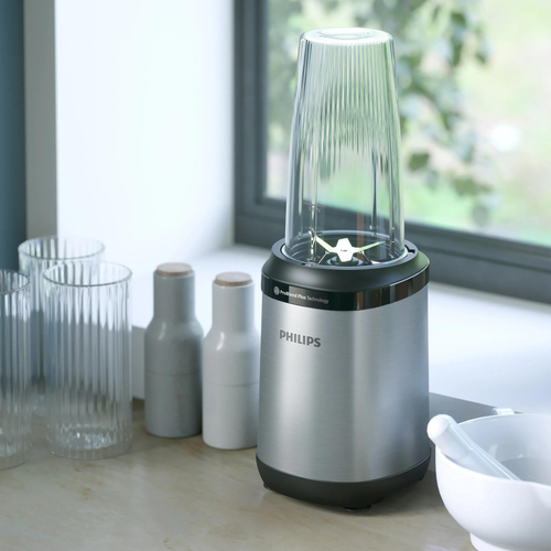 Philips HR2765/00, afbeelding 3