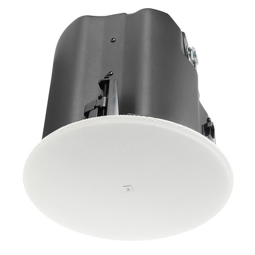 JBL Control 418C/T