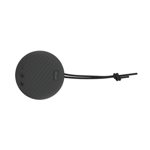 Trust Miro Black 10 W – image 3