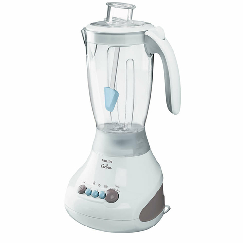 Philips HR1764 Blender