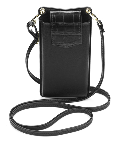 Cellularline Mini Bag - Essential – image 1
