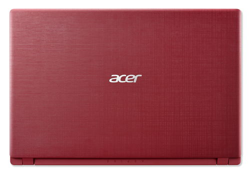 Acer Aspire 3 A315-51-33AM Intel® Core™ i3 i3-8130U Laptop – image 4
