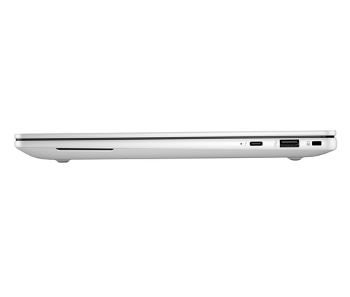 HP Inc. Notebook EliteBook X G1a  AI9HXP375 2TB/64GB/W11P/14.0   B9ZW9ET