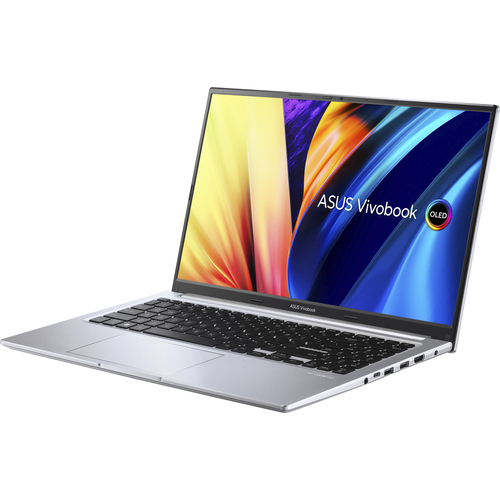 ASUS Vivobook 15 OLED F1505VA-L1459W Intel® Core™ i7 i7-1355U Laptop – image 2