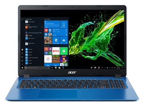 Acer Aspire 3 A315-54K-303X Intel® Core™ i3 i3-7020U Laptop – image 5
