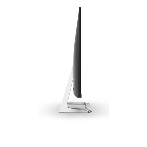 AOC T1 Q27T1/75 computer monitor – image 8