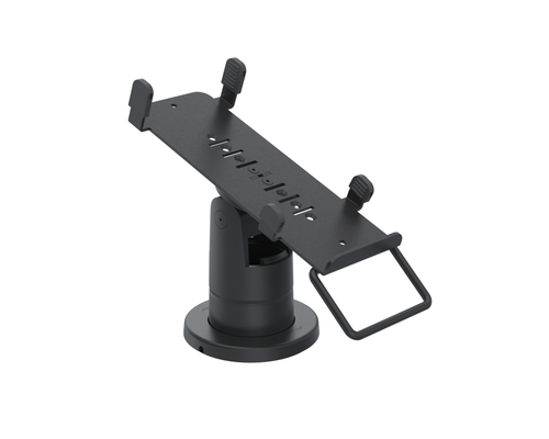 SPACEPOLE STACK WITH MULTIGRIP