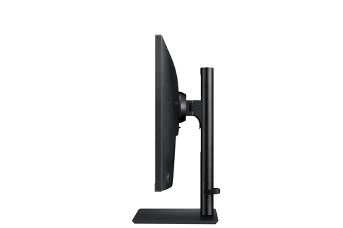 Samsung G32H computer monitor – image 6