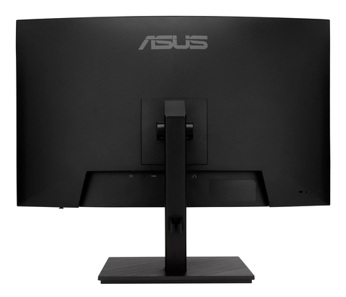 ASUS VA27VQSE computer monitor – image 2