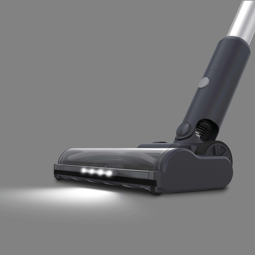 Hoover HFG10P 011 – image 6