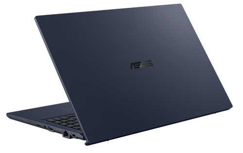 ASUS ExpertBook B1 B1500CEAE-C73WP laptop Intel® Core™ i7 i7-1165G7 – image 7
