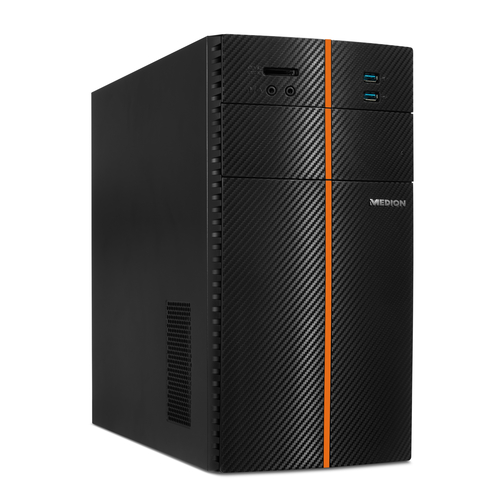 MEDION P5333 I – image 4