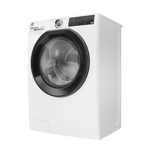 Hoover H-WASH 350 H3WPS4376TAMB6-S washing machine Front-load – image 5