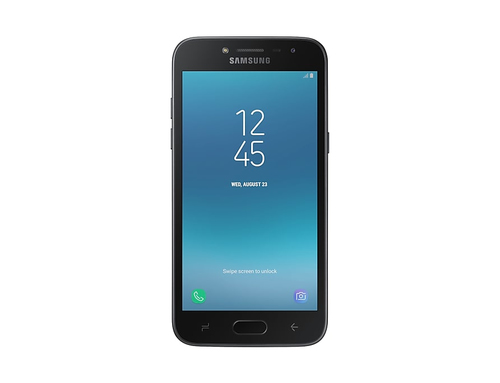 Samsung Galaxy Grand Prime Pro SM-J250