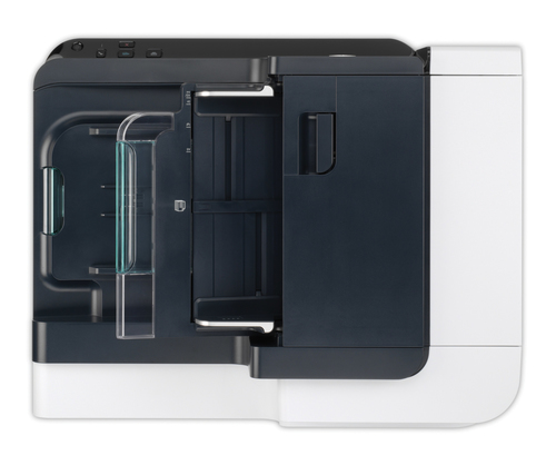 HP Scanjet Enterprise Flow N9120 Flatbed Scanner – image 9