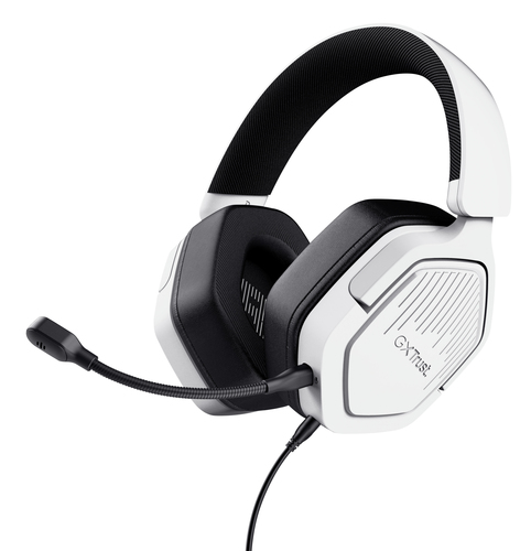 Trust GXT492W Carus – image 5