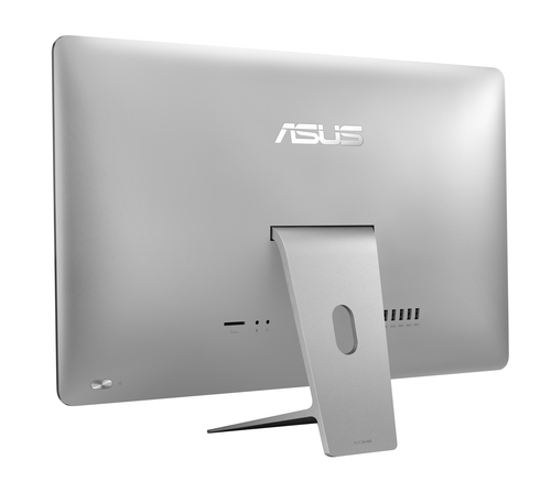 ASUS Zen AiO ZN241ICGT-RA026T Intel® Core™ i5 i5-7200U – image 6