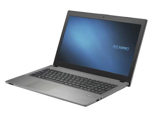 ASUSPRO P2540FA-DM0281T laptop Intel® Core™ i3 i3-10110U – image 3