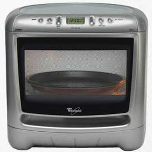 Whirlpool Microwave MAX 28 ALU