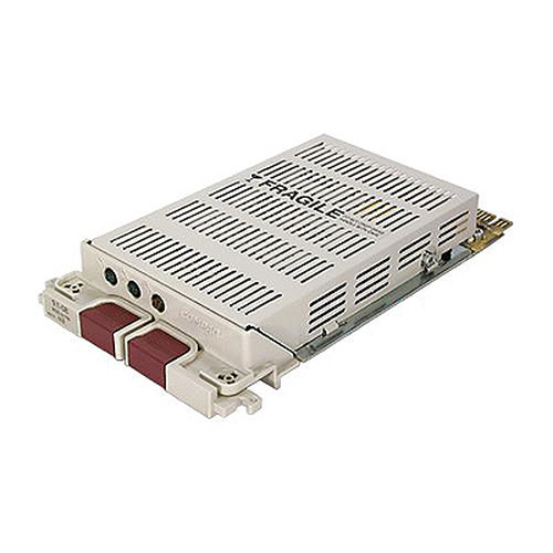 HP 313706-B21 internal hard drive