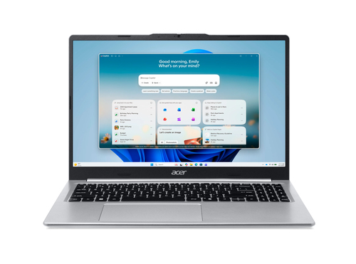 Acer Aspire Lite AL15-46P-R6F7