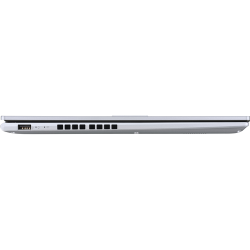 ASUS Vivobook 16 X1605VA-MB742 Intel® Core™ i7 i7-1355U Laptop 40.6 cm (16") WUXGA 8 GB DDR4-SDRAM 512 GB SSD Wi-Fi 5 (802.11ac) Keep OS Silver – image 7