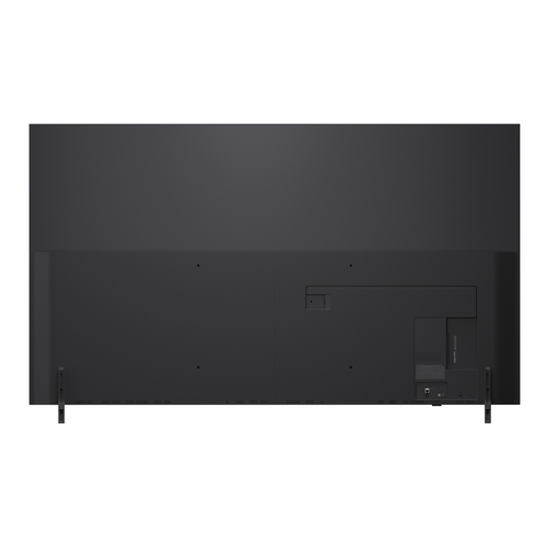 LG QNED AI 86QNED82A6B TV 2.18 m (86") 4K Ultra HD Smart TV Wi-Fi Black – image 5