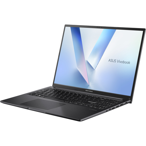 ASUS Vivobook X1605VAPBF Intel Core 9 270H Laptop – image 4