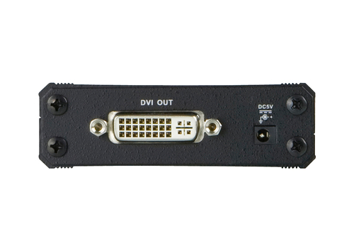 ATEN VC060 video signal converter – image 3