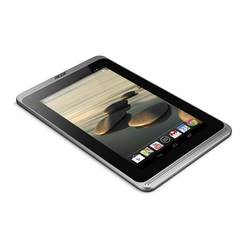 Acer Iconia B1-720 Mediatek – image 9
