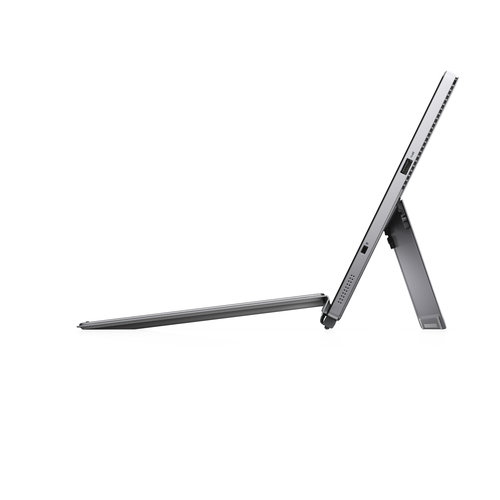 Dell Latitude 7200 Intel® Core™ i5 – image 7