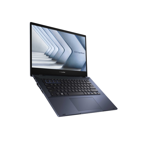 ASUS ExpertBook B5 Flip B5402FVA-I7161TBB1D laptop Intel® Core™ i7 i7-1360P Hybrid (2-in-1) – image 7