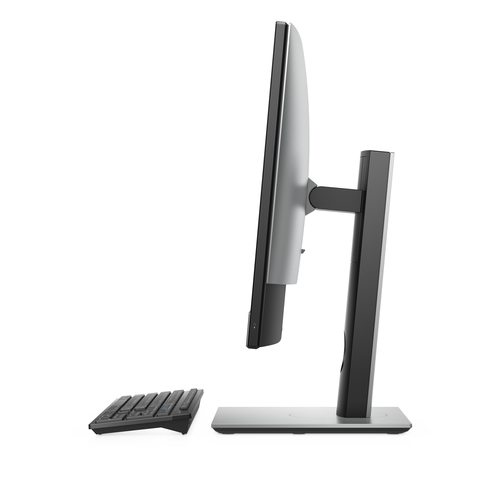 Dell OptiPlex 7780 Intel® Core™ i7 i7-10700 – image 5