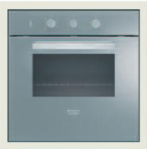 Hotpoint FQ 61 GP.1 (ICE) F/HA