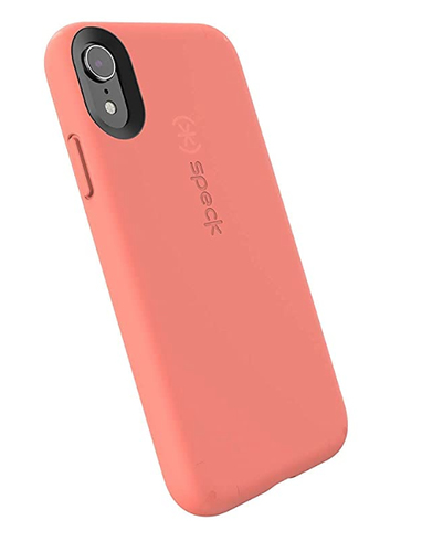 Speck 121652-7787 mobile phone case