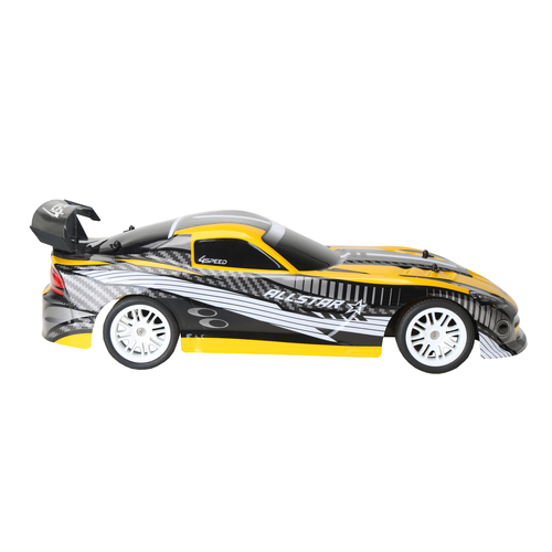 Silverlit 87207 remote controlled toy – image 3