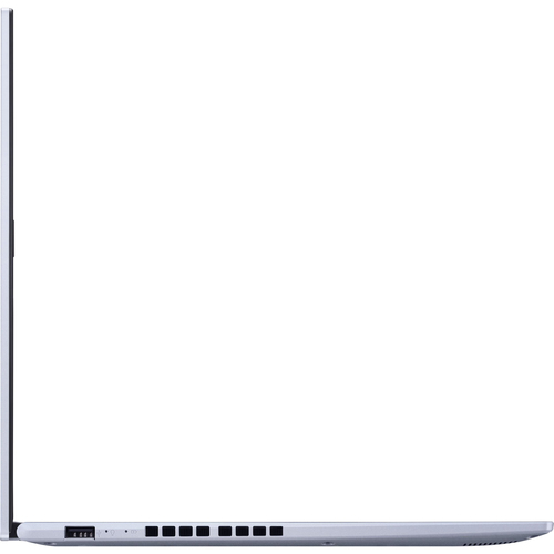 ASUS Vivobook 15 F1502ZA-EJ1432W Intel® Core™ i5 i5-1235U Laptop – image 9