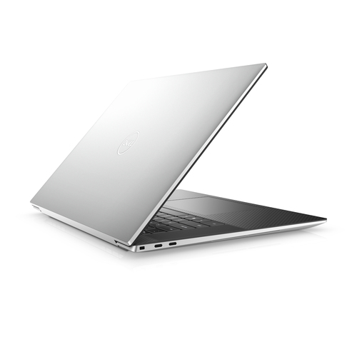 Dell XPS 17 9710 Intel® Core™ i7 i7-11800H Laptop – image 7