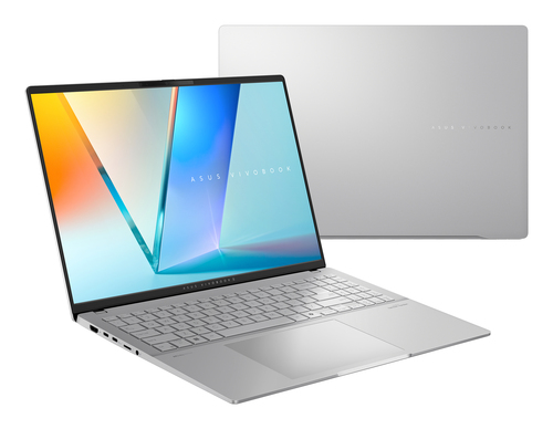 ASUS Vivobook S16 OLED S5606WA-DRMX014W laptop Copilot+ PC AMD Ryzen AI 9 HX 370 – image 7
