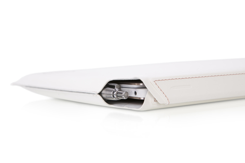 Dell Premier Sleeve 13 – image 4