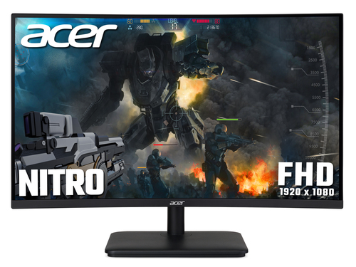 Acer ED0 Nitro ED270RP