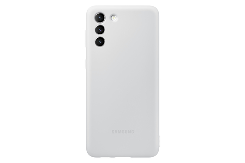 Samsung EF-PG996 чехол для мобильного телефона 17 cm (6.7") Крышка Серый