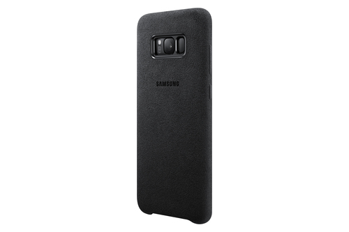 Samsung EF-XG955 mobile phone case – image 3