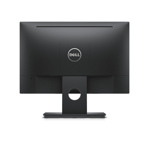 Dell E Series E2016 computer monitor – image 8