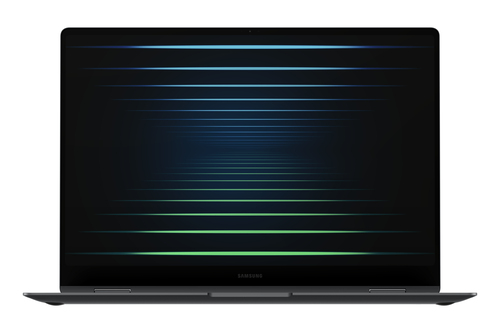 Galaxy Book5 Pro 360 (16", Core Ultra 7, 16GB), a Copilot+ PC thumbnail 9
