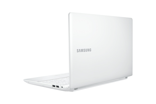Samsung ATIV NT270E5G Intel® Core™ i3 i3-3110M Laptop – image 2