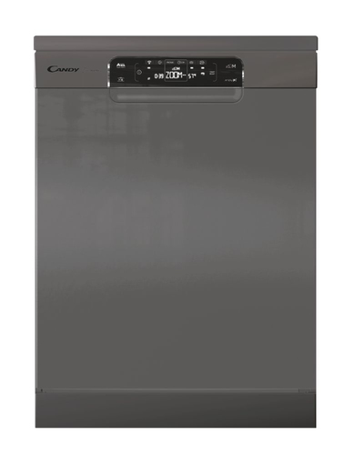 Candy Brava CDPMN 4S622PX Отдельно стоящий 16 мест